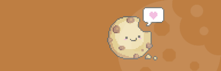 WP Cookies Enabler