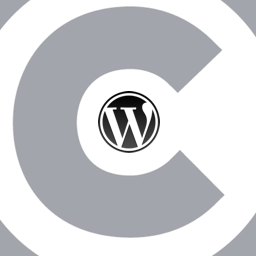 WP-Copyright-Protection logo