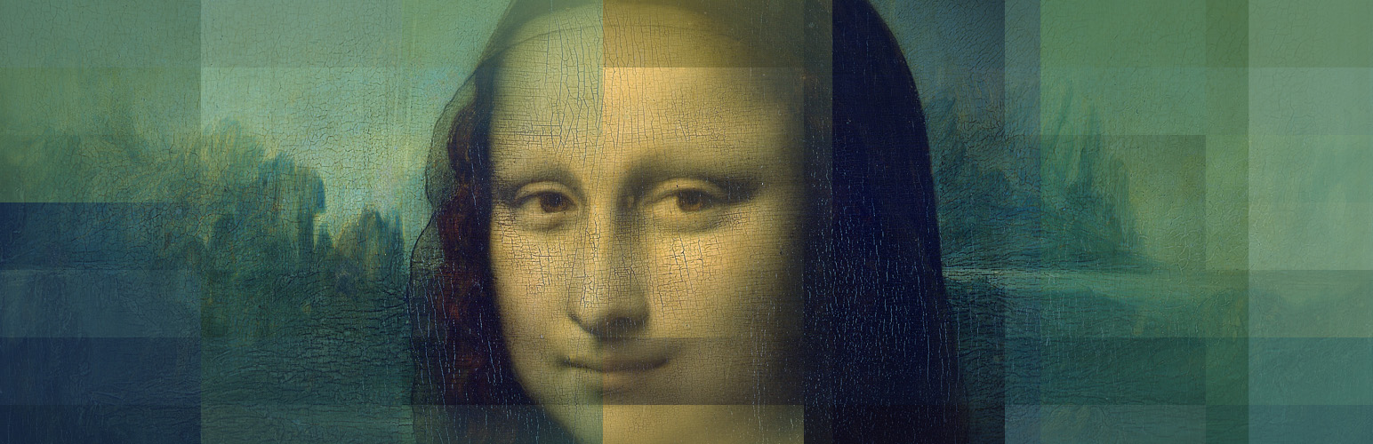 WP Copyright