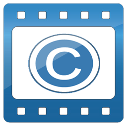 Logo Project CopySafe Video Protection