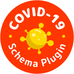 plugin-icon