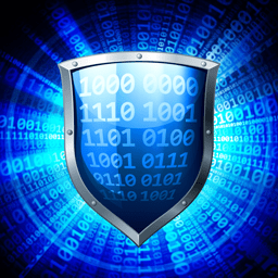 WP Cron HTTP Auth Icon