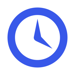 plugin-icon