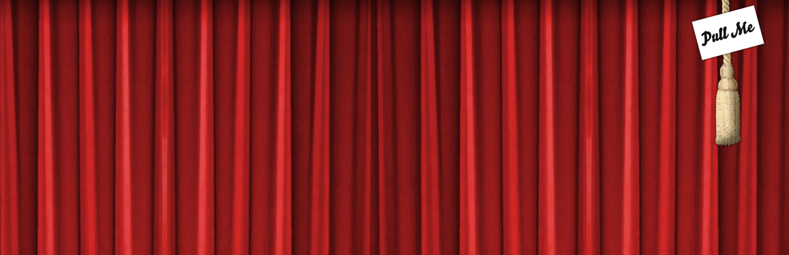 Curtain Raiser for Inaugural Ceremony