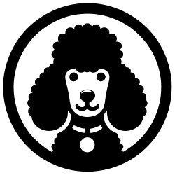 Poodle Plugins