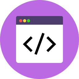 WP Custom Code logo
