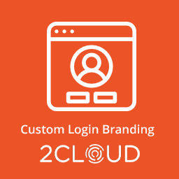 WP Custom Login Branding
