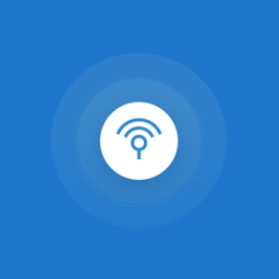 Dashboard Beacon logo