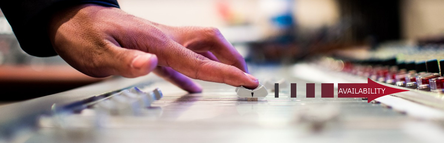 WP Database Session Handler