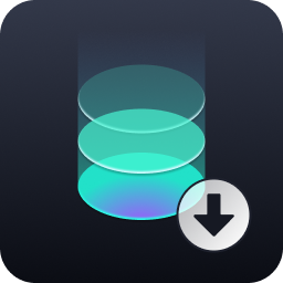 Database Backup for WordPress