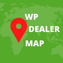 Wp Dealer Map Icon