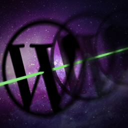 WP Deferred JavaScripts logo