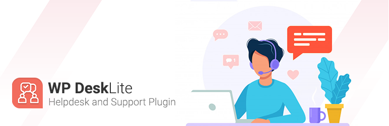 wp-desklite