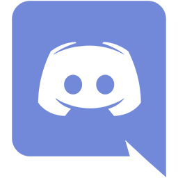 Discord カテゴリーのプラグイン Wordpress Org 日本語