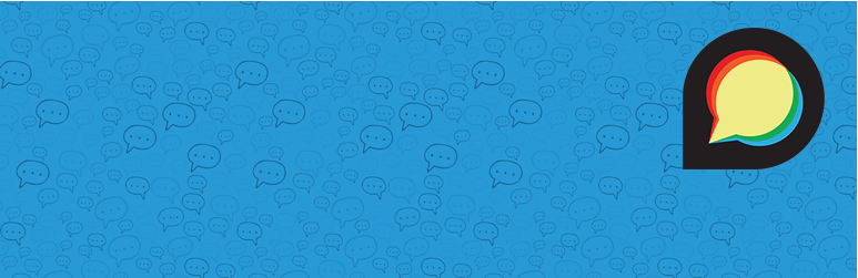 wp-discourse