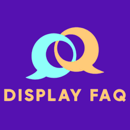 Display FAQ – Responsive Accordion and Product FAQ For WooCommerce logo