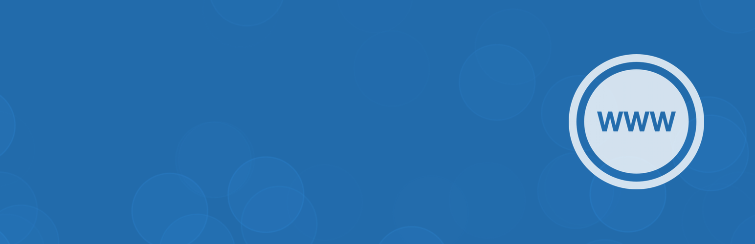 WP Domains