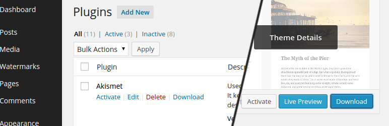 https://ps.w.org/wp-downloader/assets/banner-772x250.jpg?rev=1085706