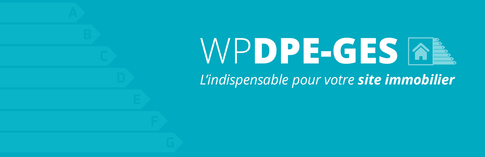 WP DPE-GES