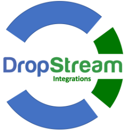DropStream &#8211; Automated eCommerce Fulfillment Icon