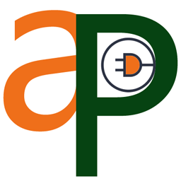 Wp Booking Wordpress プラグイン Wordpress Org 日本語