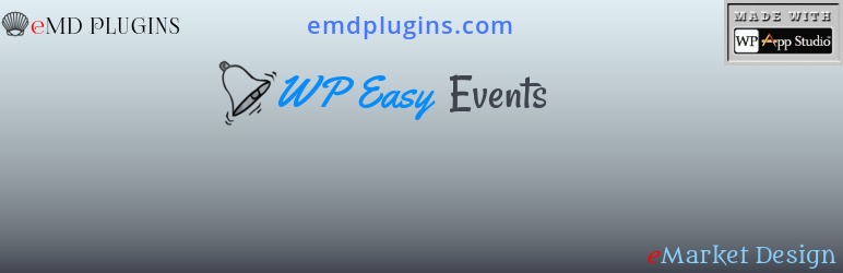 RSVP and Event Tickets, Event Management, Events Calendar Plugin