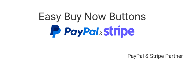 wp-ecommerce-paypal