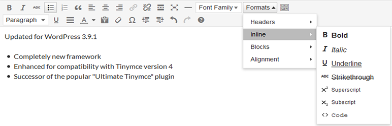 wp-edit