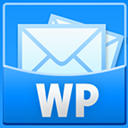 WordPress Email Marketing Plugin &#8211; WP Email Capture Icon