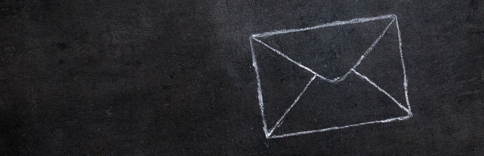WP Email Delivery