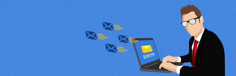 wp-email-smtp