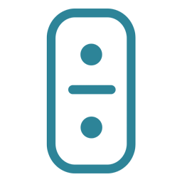 emfluence Marketing Platform logo