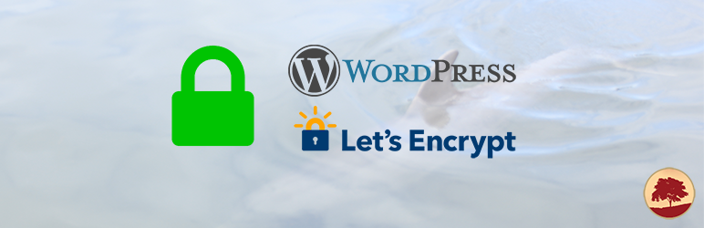 wp-encrypt