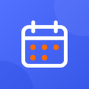 WP Event Calendar