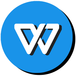 WP Eventbrite Embedded Checkout logo