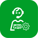 WP Events Manager Icon