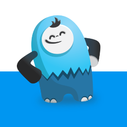 Export WordPress Menus logo