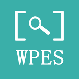 WP Extended Search plugin icon
