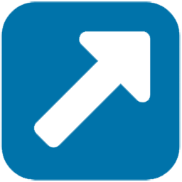 plugin-icon