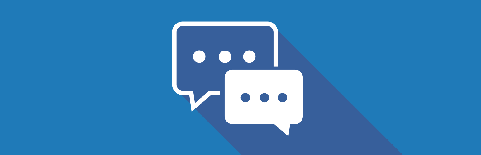 WP Chat