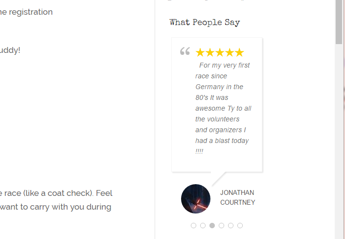 screenshot-4.png?rev=1595835