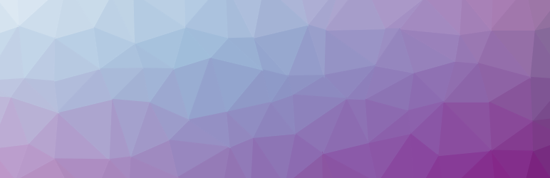wp-fail2ban-redux