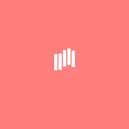 WP Fakeloader logo
