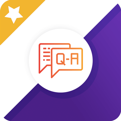 WP Faq Builder logo