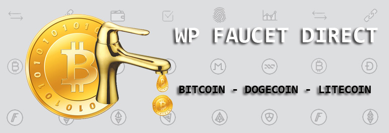 WP Faucet Direct