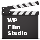 WP Film Studio
