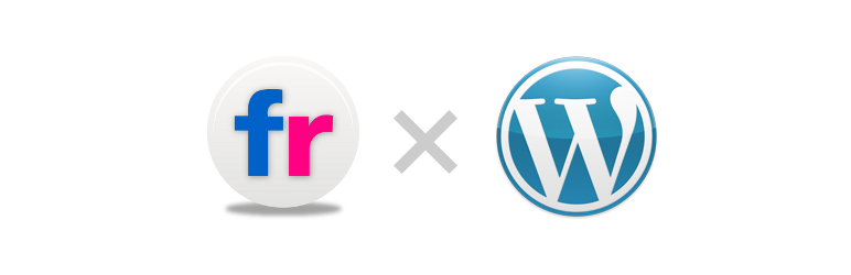 wp-flickr-press