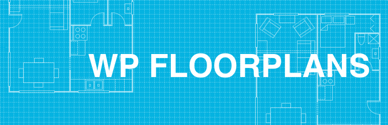 WP-Floorplans