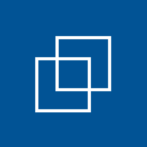 WP Frontend logo