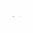Stripe Payment Forms by WP Full Pay – Accept Credit Card Payments, Donations & Subscriptions